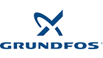 丹麥格蘭富Grundfos