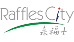 重慶來(lái)福士