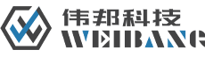 重慶偉邦科技